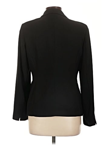 BOSTON DESIGN STUDIO Blazer (view 2)