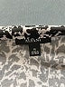 Alfani Black Casual Dress Size XL - photo 7