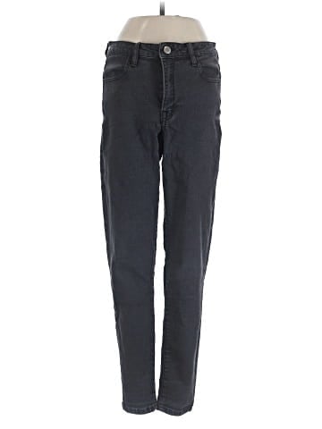 TGLA Jeans (view 1)