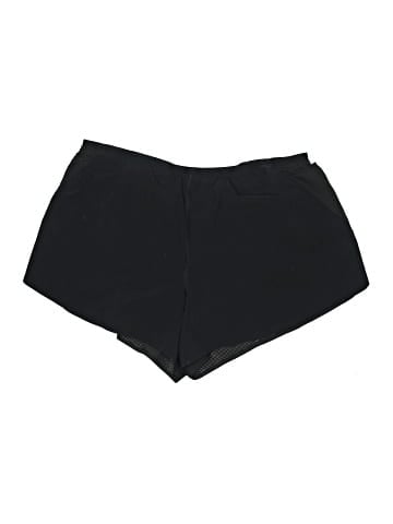 Athleta Shorts (view 1)