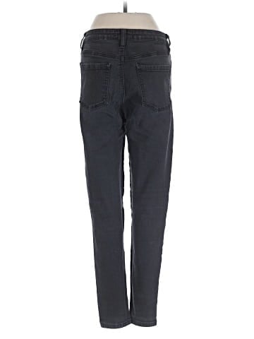 TGLA Jeans (view 2)