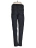 TGLA Solid Black Jeans Size 18 - photo 2