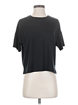 90 Degree By Reflex Short Sleeve T Shirt