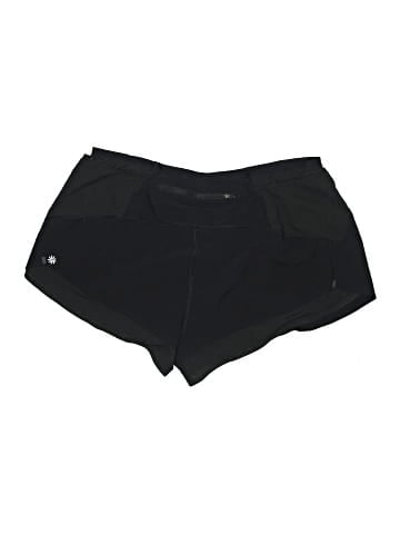 Athleta Shorts (view 2)
