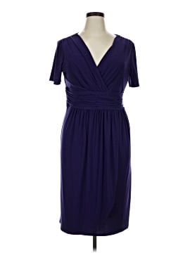 Evan Picone Women's Dresses On Sale Up To 90% Off Retail | ThredUp