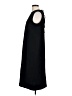 Assorted Brands Black Casual Dress Size L - photo 5