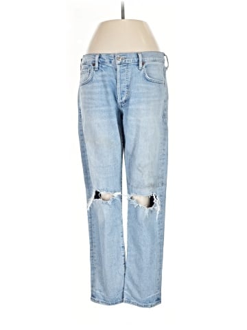 Citizens of Humanity Jeans (view 1)