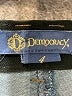 Democracy Solid Blue Jeans Size 4 - photo 7