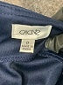 Cache Blue Cocktail Dress Size 0 - photo 6