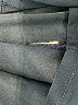 Cache Blue Cocktail Dress Size 0 - photo 7