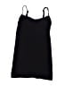 Aqua Green Black Swimsuit Top Size XS (estimated) - photo 1