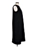 Assorted Brands Black Casual Dress Size L - photo 4