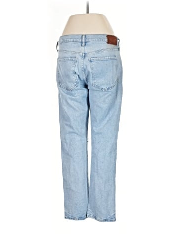 Citizens of Humanity Jeans (view 2)