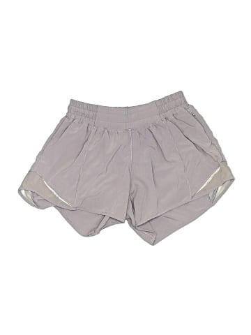 Lululemon Athletica Athletic Shorts (view 1)