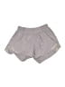 Lululemon Athletica Gray Athletic Shorts Size 4 (tall) - photo 1