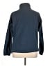 Columbia 100% Polyester Blue Fleece Size 1X - photo 2