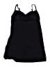 Aqua Green Black Swimsuit Top Size XS (estimated) - photo 2