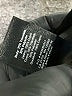 Hazel Solid Black Dress Pants Size 6 - photo 7