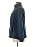 Columbia 100% Polyester Blue Fleece Size 1X - photo 5