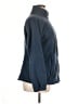 Columbia 100% Polyester Blue Fleece Size 1X - photo 4
