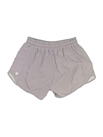 Lululemon Athletica Athletic Shorts (view 2)