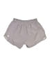 Lululemon Athletica Gray Athletic Shorts Size 4 (tall) - photo 2