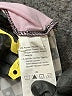 Venus Graphic Pink Cocktail Dress Size XS - photo 8