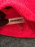 Mosmann Pink Swimsuit Top Size M - photo 3