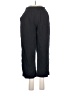 H&M Black Casual Pants Size M - photo 1