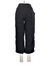 H&M Black Casual Pants Size M - photo 2