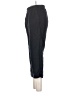 H&M Black Casual Pants Size M - photo 5