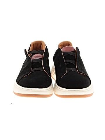 Fashion Sneakers (view 2)