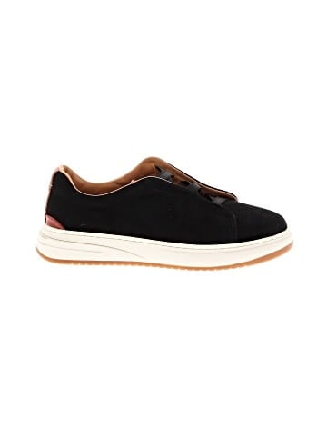 Fashion Sneakers (view 1)