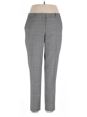 BOSS by HUGO BOSS Dress Pants (view 1)