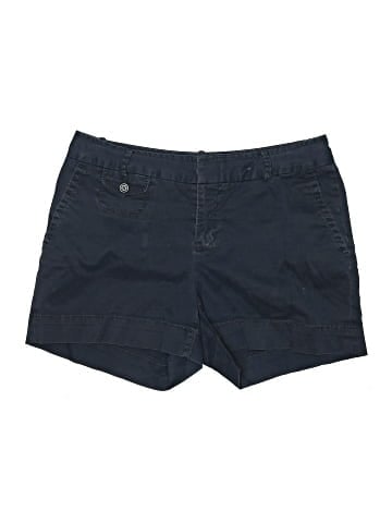 Banana Republic Shorts (view 1)