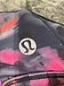 Lululemon Athletica Gray Tank Top Size 0 - photo 7