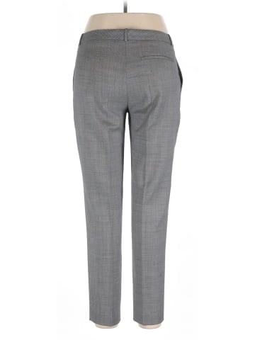 BOSS by HUGO BOSS Dress Pants (view 2)