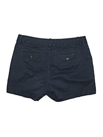 Banana Republic Shorts (view 2)