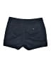 Banana Republic Solid Blue Shorts Size 8 - photo 2