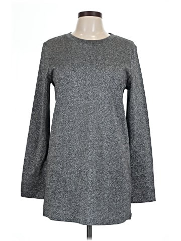 & Other Stories Pullover Sweater (view 1)
