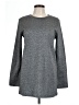 & Other Stories Gray Pullover Sweater Size 10 - photo 1
