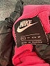 Nike Pink Sweatshirt Size XS - photo 7