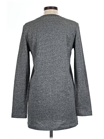 & Other Stories Pullover Sweater (view 2)