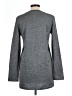 & Other Stories Gray Pullover Sweater Size 10 - photo 2