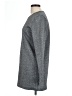 & Other Stories Gray Pullover Sweater Size 10 - photo 5