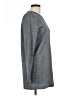 & Other Stories Gray Pullover Sweater Size 10 - photo 4