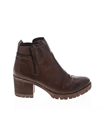 Korks Ankle Boots (view 1)