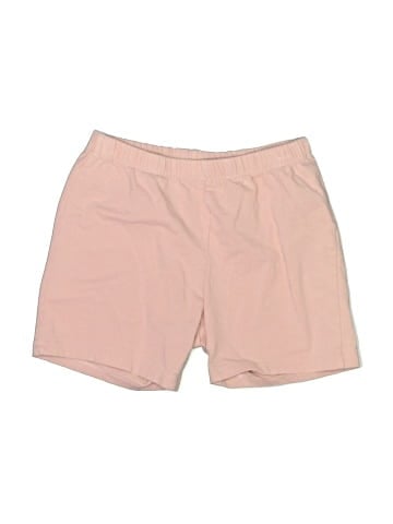 Gap Kids Athletic Shorts (view 1)