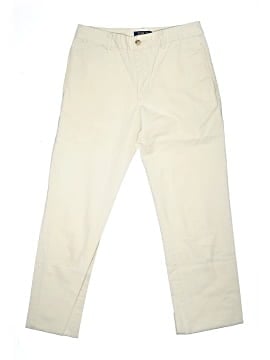 Polo By Ralph Lauren Khakis
