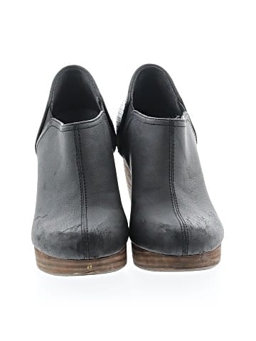 Dr. Scholl's Ankle Boots (view 2)